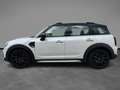 MINI Cooper Countryman 1.5 Business Bianco - thumbnail 2
