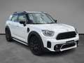 MINI Cooper Countryman 1.5 Business Bianco - thumbnail 6