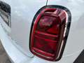 MINI Cooper Countryman 1.5 Business Bianco - thumbnail 9