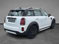 MINI Cooper Countryman 1.5 Business Bianco - thumbnail 5