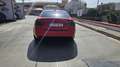 Audi RS6 Tiptronic - thumbnail 7