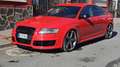 Audi RS6 Tiptronic - thumbnail 1