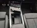 Audi Q8 e-tron 55 qu S line*Air*B&O*Pano*Ma Grigio - thumbnail 8