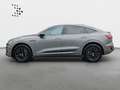 Audi Q8 e-tron 55 qu S line*Air*B&O*Pano*Ma Grigio - thumbnail 3