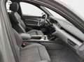Audi Q8 e-tron 55 qu S line*Air*B&O*Pano*Ma Gris - thumbnail 4