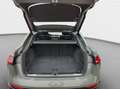 Audi Q8 e-tron 55 qu S line*Air*B&O*Pano*Ma Grigio - thumbnail 12