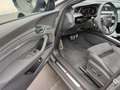 Audi Q8 e-tron 55 qu S line*Air*B&O*Pano*Ma Gris - thumbnail 15