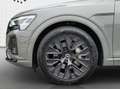Audi Q8 e-tron 55 qu S line*Air*B&O*Pano*Ma Grigio - thumbnail 14