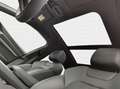 Audi Q8 e-tron 55 qu S line*Air*B&O*Pano*Ma Grigio - thumbnail 11
