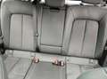 Audi Q8 e-tron 55 qu S line*Air*B&O*Pano*Ma Gris - thumbnail 16