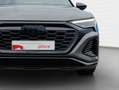 Audi Q8 e-tron 55 qu S line*Air*B&O*Pano*Ma Grigio - thumbnail 13