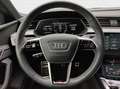 Audi Q8 e-tron 55 qu S line*Air*B&O*Pano*Ma Gris - thumbnail 9
