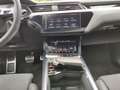 Audi Q8 e-tron 55 qu S line*Air*B&O*Pano*Ma Gris - thumbnail 7