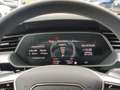 Audi Q8 e-tron 55 qu S line*Air*B&O*Pano*Ma Grigio - thumbnail 10