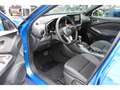 Nissan Juke 1.0 DIG-T114 N-Connecta Winter Automatik Blu/Azzurro - thumbnail 12
