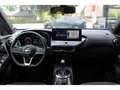 Nissan Juke 1.0 DIG-T114 N-Connecta Winter Automatik Blu/Azzurro - thumbnail 8