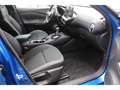 Nissan Juke 1.0 DIG-T114 N-Connecta Winter Automatik Blu/Azzurro - thumbnail 13