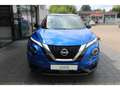 Nissan Juke 1.0 DIG-T114 N-Connecta Winter Automatik Blu/Azzurro - thumbnail 7