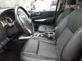 Nissan Navara NP300 4x4 2.3 N-Guard Double Cab Hard Top Autm. Grau - thumbnail 15