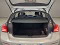 BMW 116 Serie 1116d Urban 5p auto **PREZZO REALE** Blanc - thumbnail 20