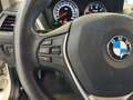 BMW 116 Serie 1116d Urban 5p auto **PREZZO REALE** Blanc - thumbnail 13
