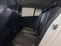 BMW 116 Serie 1116d Urban 5p auto **PREZZO REALE** Blanc - thumbnail 18