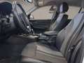 BMW 116 Serie 1116d Urban 5p auto **PREZZO REALE** Blanc - thumbnail 9