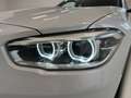BMW 116 Serie 1116d Urban 5p auto **PREZZO REALE** Blanc - thumbnail 21