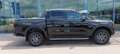 Ford Ranger DCAB W-TRAK 3.0L 240PS 4WD A10 Schwarz - thumbnail 3