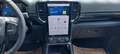 Ford Ranger DCAB W-TRAK 3.0L 240PS 4WD A10 Schwarz - thumbnail 4