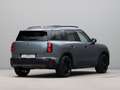 MINI Countryman C Classic Pakket M Plus Groen - thumbnail 9