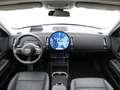 MINI Countryman C Classic Pakket M Plus Groen - thumbnail 13