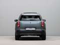 MINI Countryman C Classic Pakket M Plus Groen - thumbnail 10