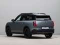 MINI Countryman C Classic Pakket M Plus Groen - thumbnail 11