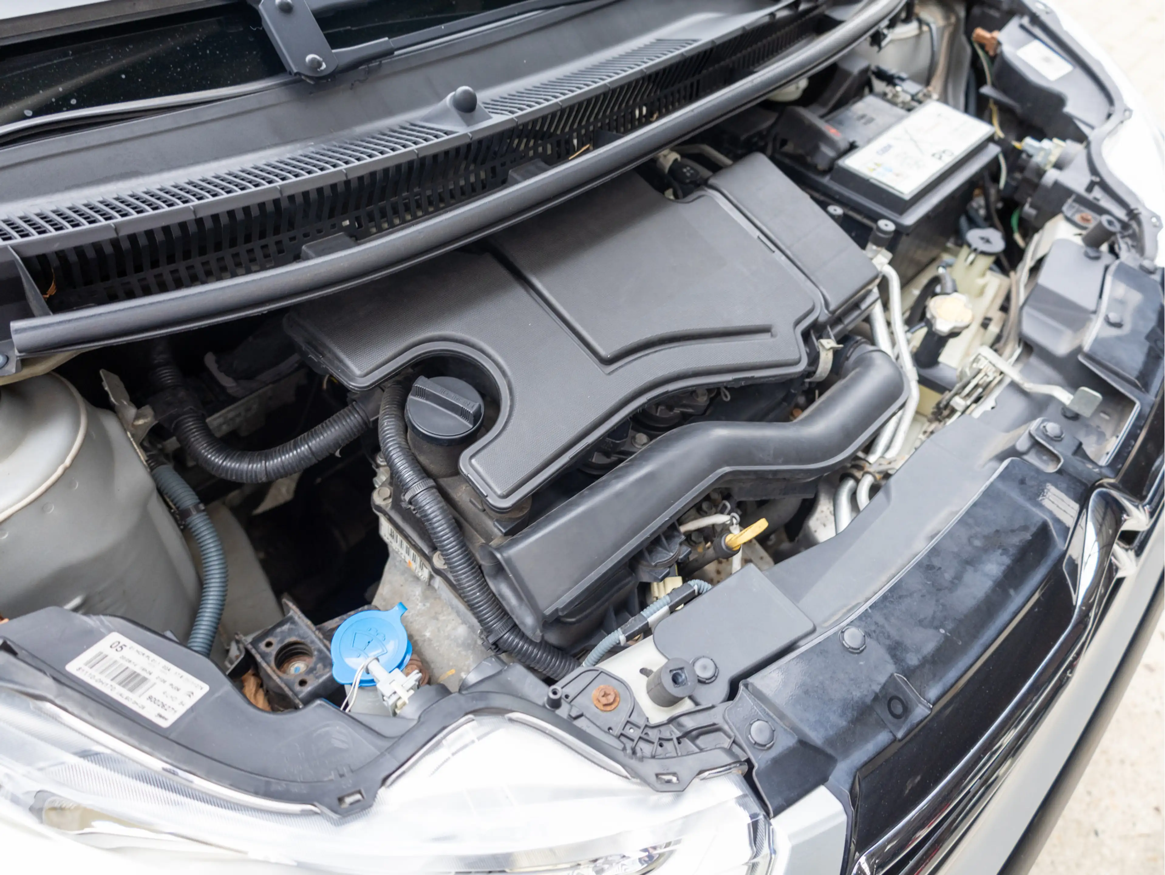 Citroen C1 1.0 e-VTi Shine *Achteruitrijcamera | Cruise Contr — photo 48
