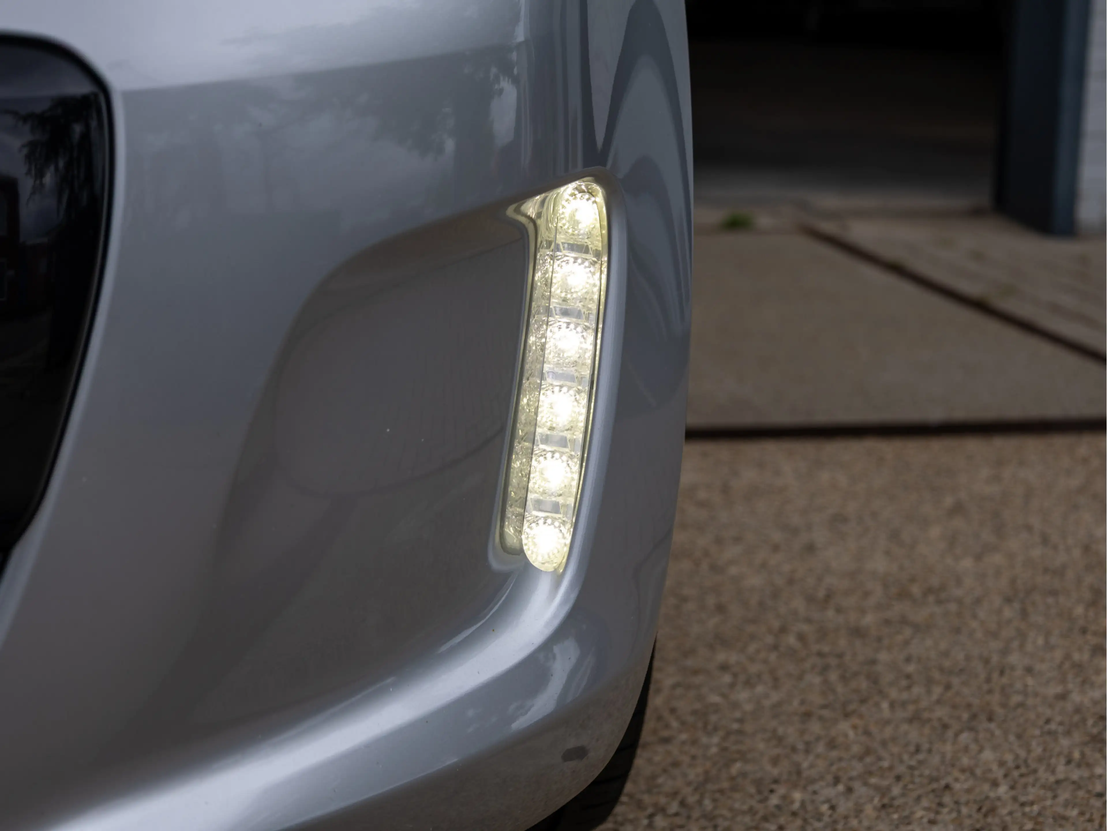 Citroen C1 1.0 e-VTi Shine *Achteruitrijcamera | Cruise Contr — photo 42