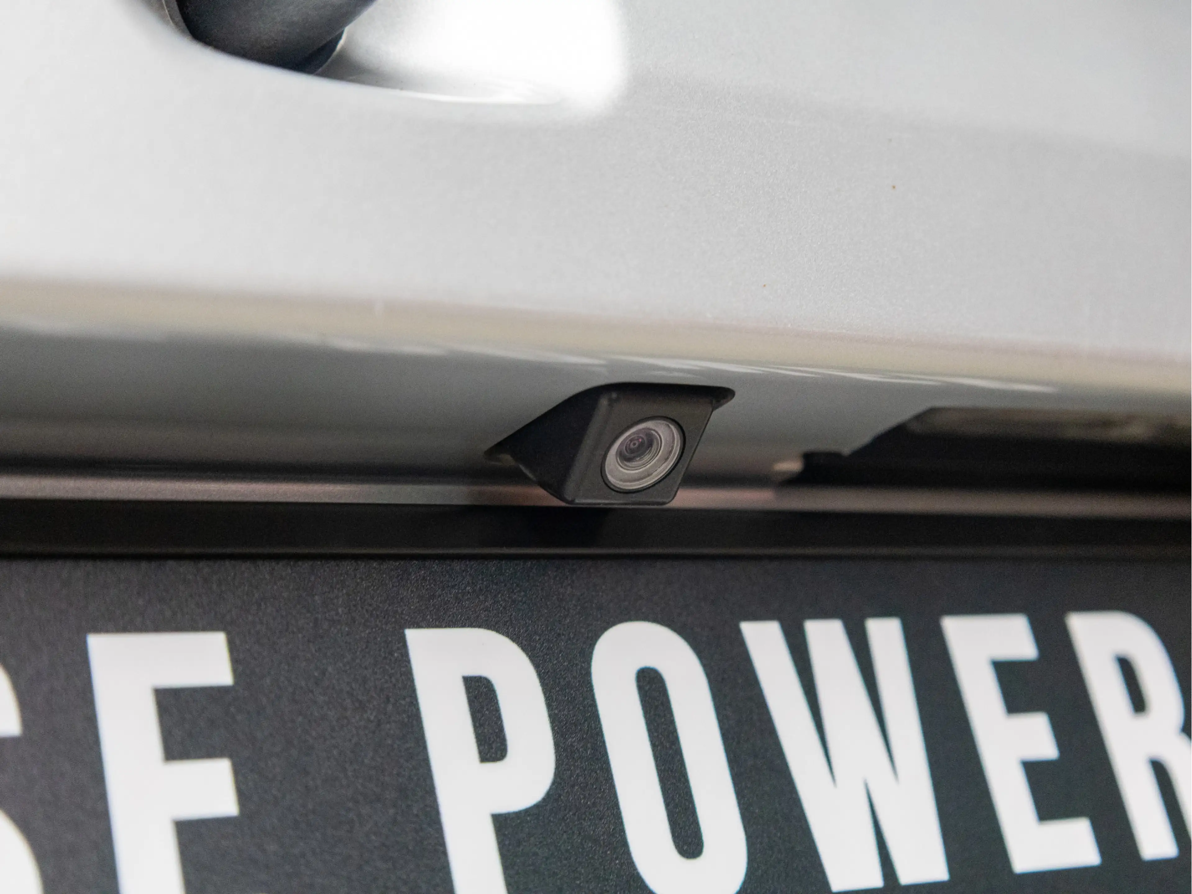 Citroen C1 1.0 e-VTi Shine *Achteruitrijcamera | Cruise Contr — photo 36