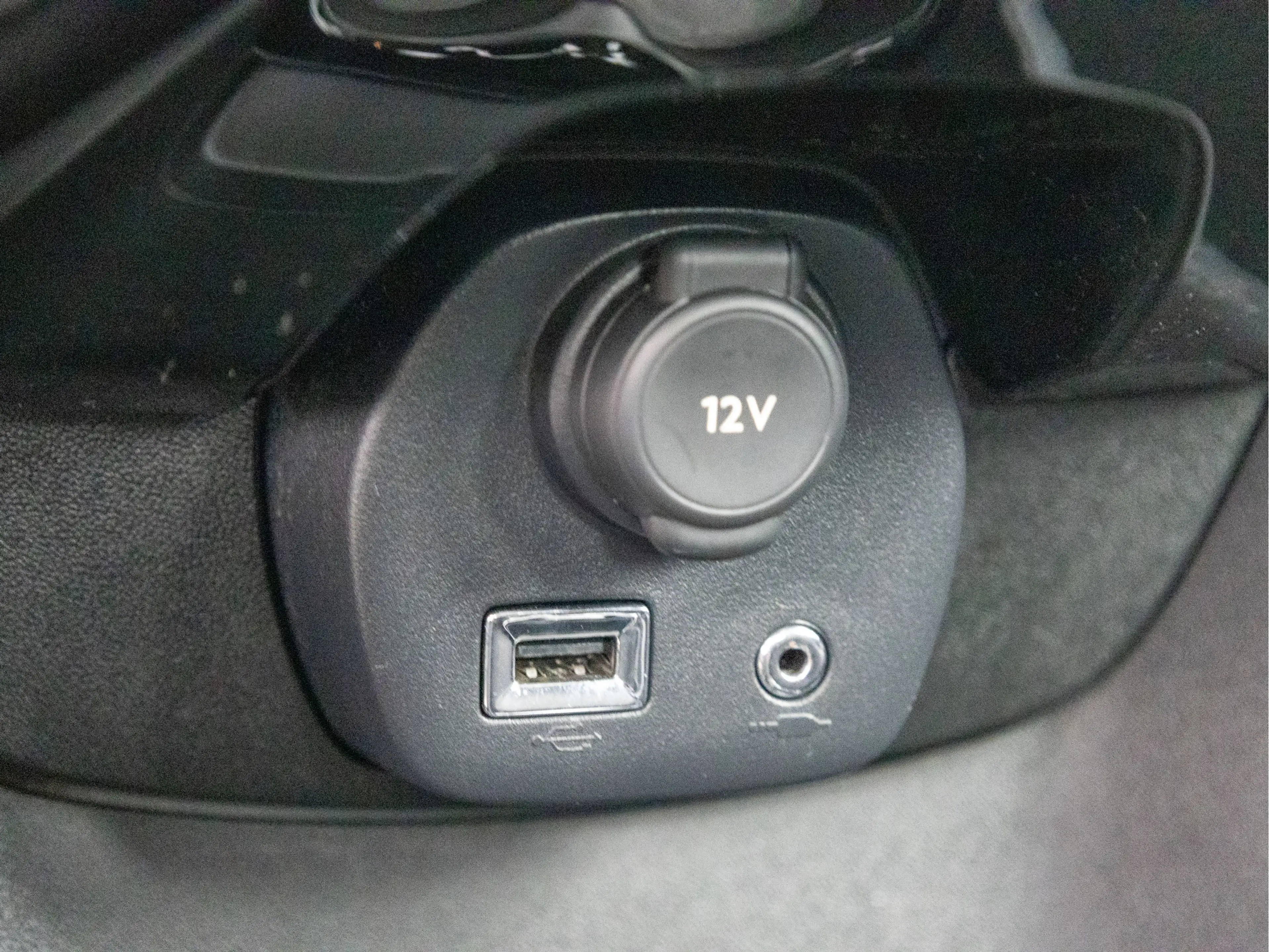Citroen C1 1.0 e-VTi Shine *Achteruitrijcamera | Cruise Contr — photo 38