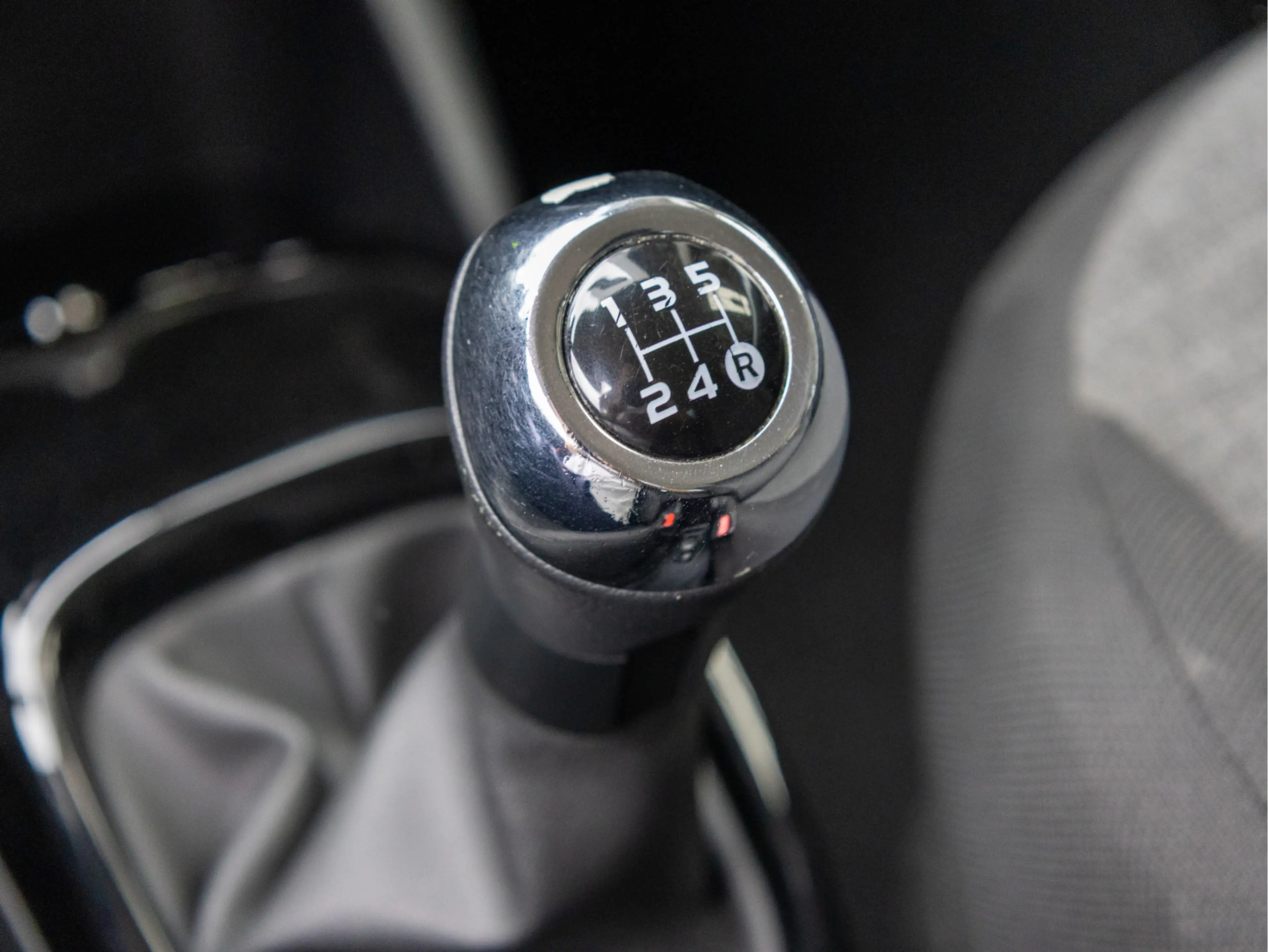 Citroen C1 1.0 e-VTi Shine *Achteruitrijcamera | Cruise Contr — photo 34