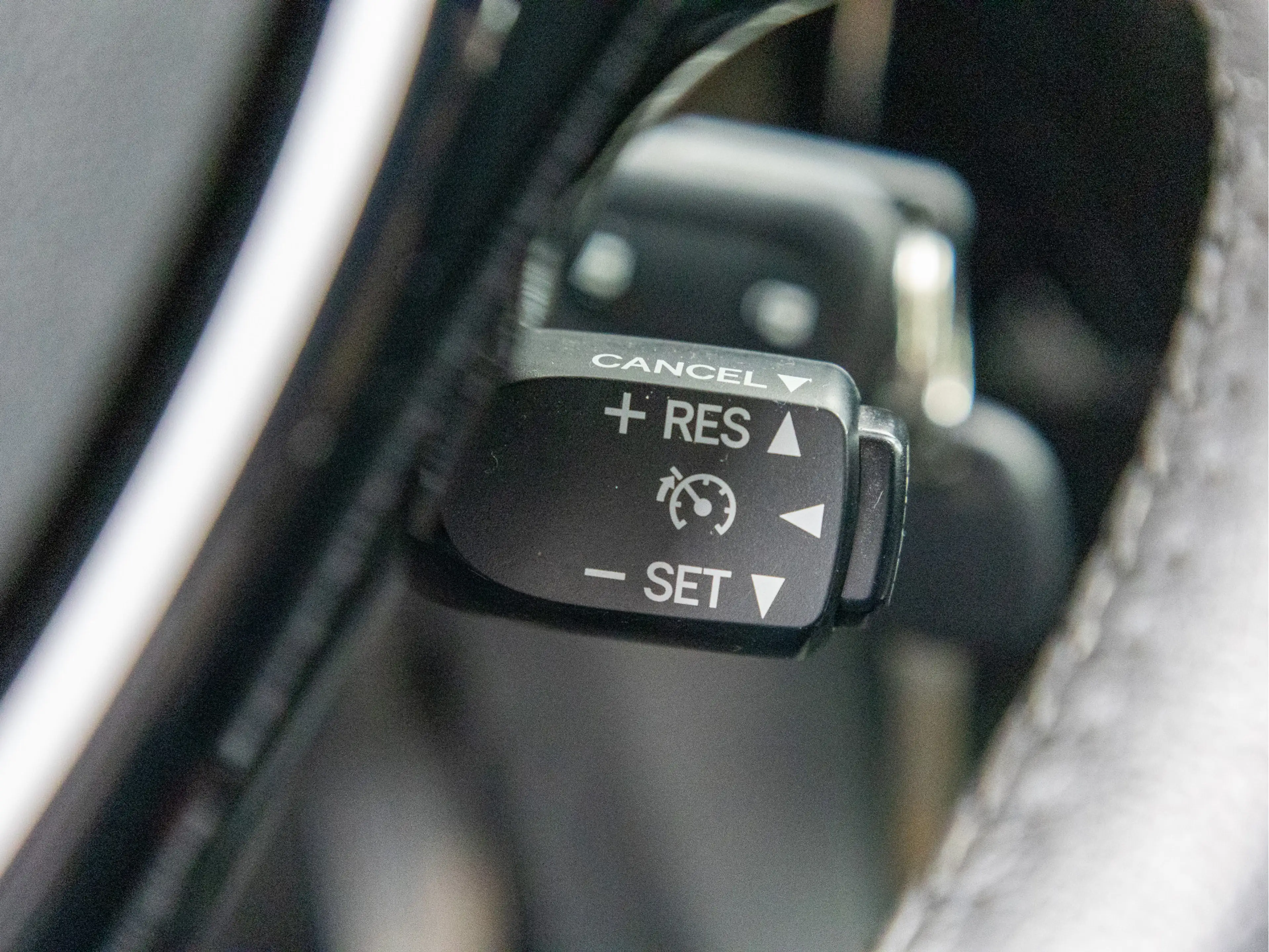 Citroen C1 1.0 e-VTi Shine *Achteruitrijcamera | Cruise Contr — photo 9