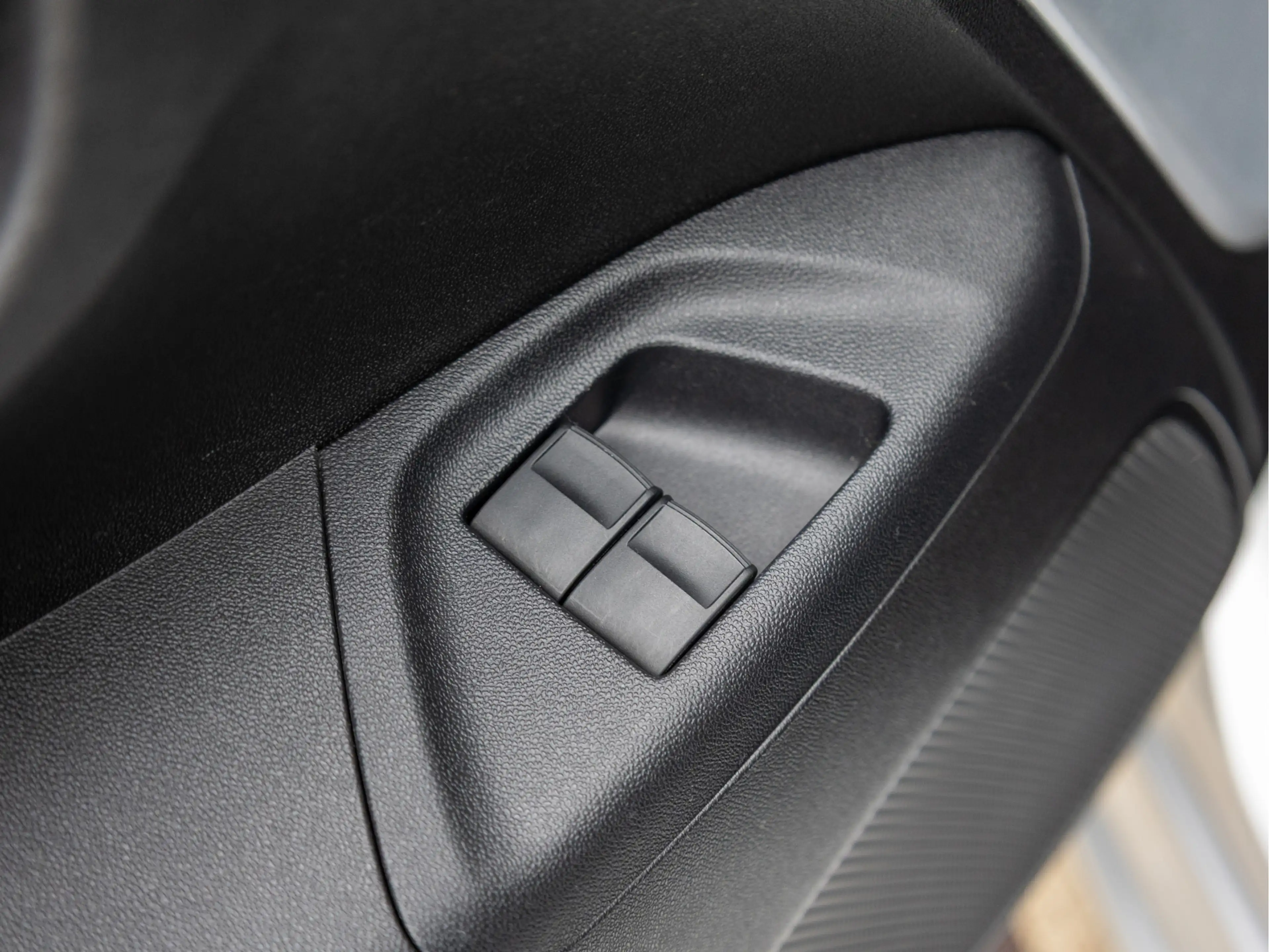 Citroen C1 1.0 e-VTi Shine *Achteruitrijcamera | Cruise Contr — photo 21