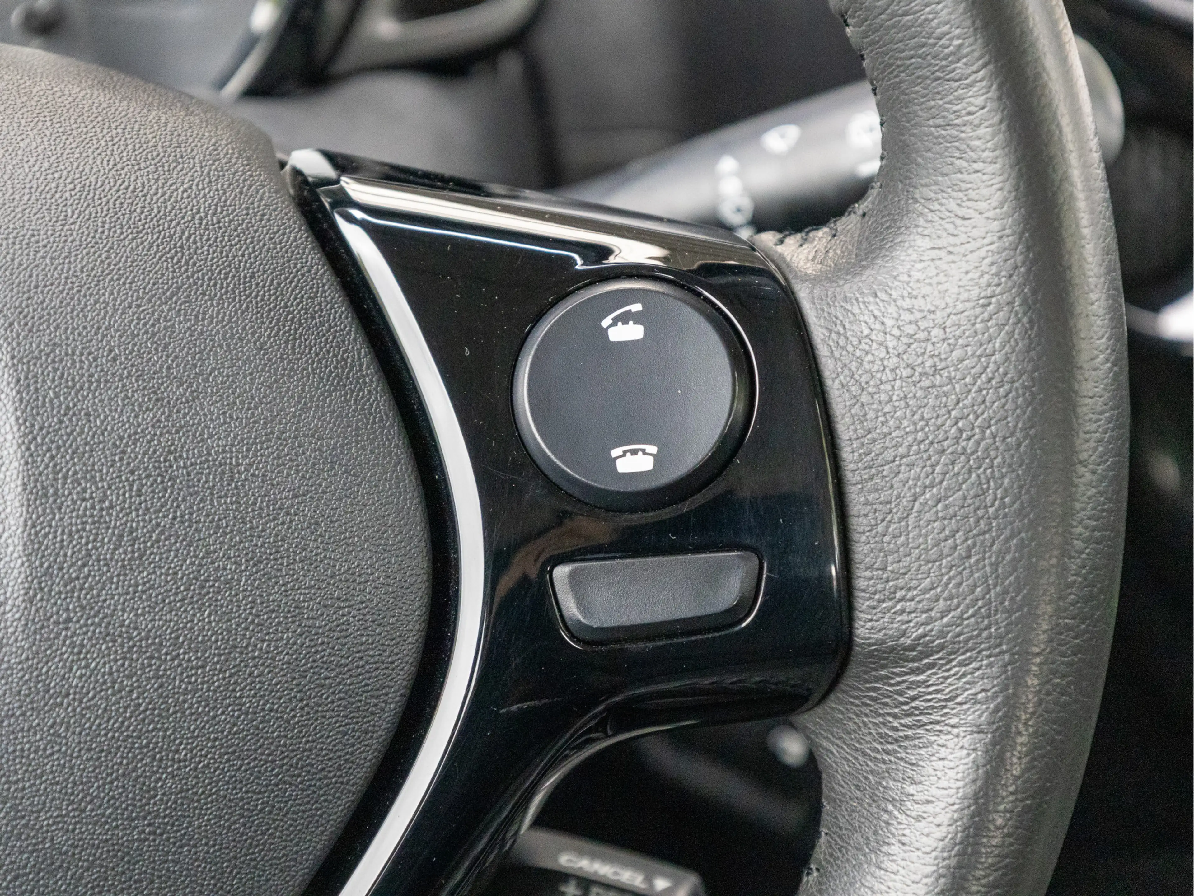 Citroen C1 1.0 e-VTi Shine *Achteruitrijcamera | Cruise Contr — photo 29
