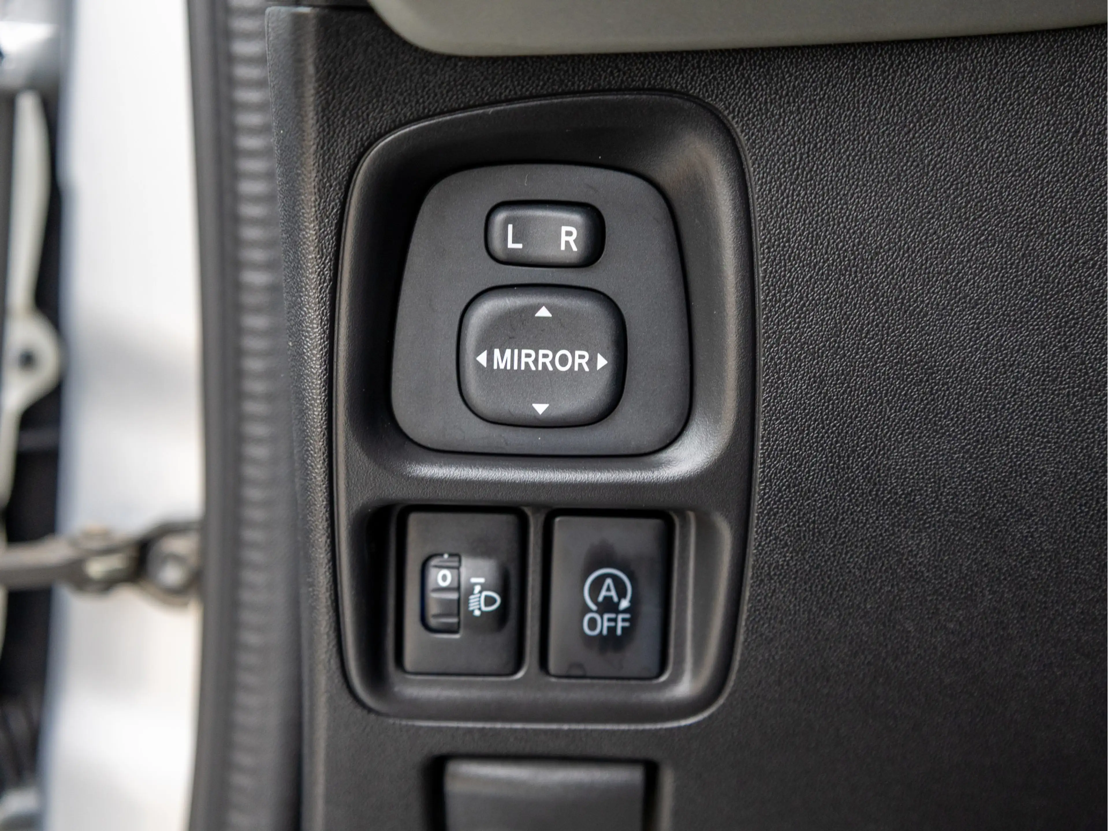 Citroen C1 1.0 e-VTi Shine *Achteruitrijcamera | Cruise Contr — photo 37