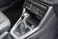 Volkswagen T-Cross 1,0 TSI DSG Style,LED,ALU 17",Sitzheizung Park-... Blau - thumbnail 9