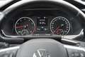 Volkswagen T-Cross 1,0 TSI DSG Style,LED,ALU 17",Sitzheizung Park-... Blau - thumbnail 14