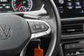 Volkswagen T-Cross 1,0 TSI DSG Style,LED,ALU 17",Sitzheizung Park-... Blau - thumbnail 19