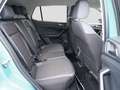 Volkswagen T-Cross 1,0 TSI DSG Style,LED,ALU 17",Sitzheizung Park-... Blau - thumbnail 10