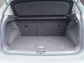 Volkswagen T-Cross 1,0 TSI DSG Style,LED,ALU 17",Sitzheizung Park-... Blau - thumbnail 6