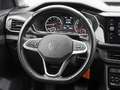 Volkswagen T-Cross 1,0 TSI DSG Style,LED,ALU 17",Sitzheizung Park-... Blau - thumbnail 12