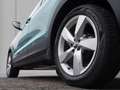 Volkswagen T-Cross 1,0 TSI DSG Style,LED,ALU 17",Sitzheizung Park-... Blau - thumbnail 5